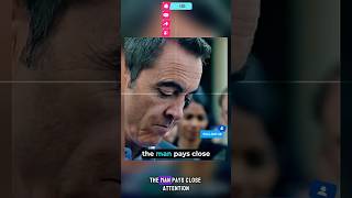 Movie recap 2025 | Lucky Man | Movie recap in English #movierecap #movie #shorts