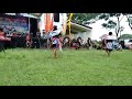 HTC veat hamer school community live kenongo