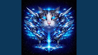 Soft Predator screenshot 4