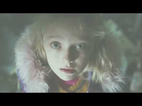 Самая мощная поэзия