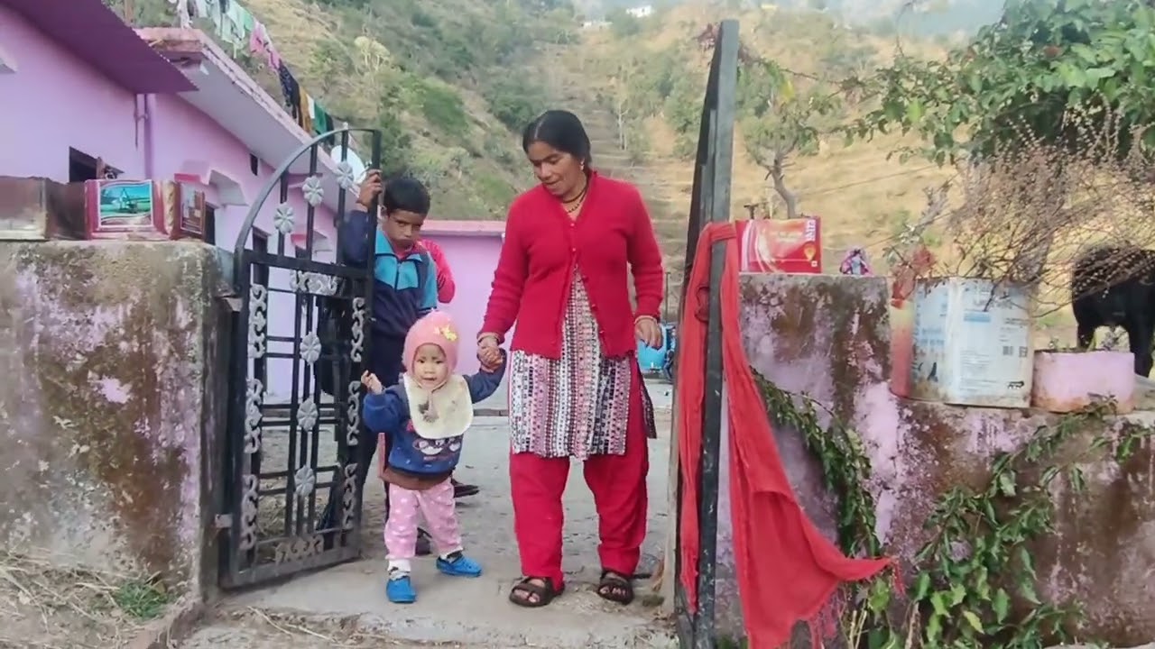 आज शेयर कर ही दी आप लोगों से अपने से जुडी कुछ  बातें😱😱😱🥺🩷