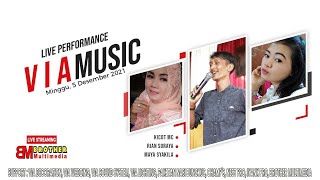 Download Lagu BROTHER MULTIMEDIA II LIVE VIA MUSIK DALAM RANGKA RESEPSI PERNIKAHAN YULI \u0026 ALAM MP3 Download Lagu BROTHER MULTIMEDIA II LIVE VIA MUSIK DALAM RANGKA RESEPSI PERNIKAHAN YULI \u0026 ALAM MP3