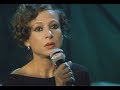 Esther Ofarim אסתר עופרים - Unter Deinen weissen Sternen (live) - HQ -