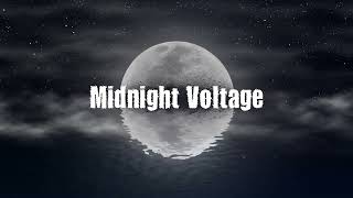 Dinary - Midnight Voltage