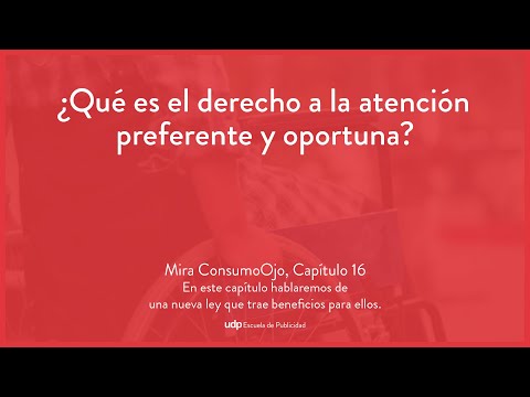 ConsumoOjo, Capítulo 16