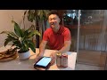 なぜ土壇場でタスティエーラとジャスティンパレスを指名するのかちゃんと説明します！【天皇賞・秋予想】