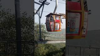Version 1 of the video