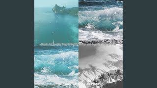 Alluring Unwinding Moments