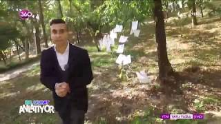 Doktor Murat Anlatıyor 31 07 2018