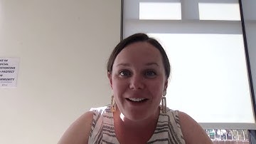 How to Install Facebook Pixel and Verify Domain with iOS14 Updates