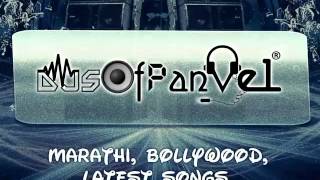 GORI GORI CANDRA DJ AJIT PRO