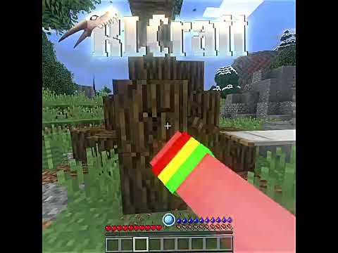 MELHORES MODPACKS PRO
