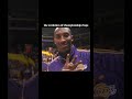 Championship rings tell the story of a season #nba