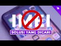 IMEI iPhone Terblokir ? Solusi Cerdas IMEI Terblokir !!