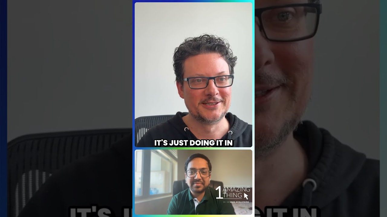 AI-driven personalization for marketing with Fibr AI