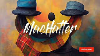 How To - Nightcafe Studio - Prompt Engineering With Stable Diffusion Part 2.mp4