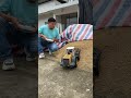 RC JCB real & powerful testing details 🔥