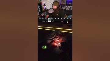 You can get a LedX in the Tutorial!