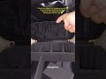 https://s.shopee.co.id/805JwVNTkp