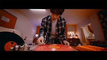 BTS (방탄소년단) PERMISSION TO DANCE ON STAGE Official Teaser | We’re just getting started