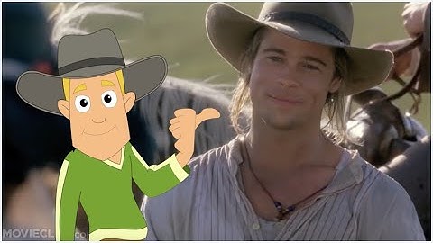 Gisteo: producer of the world