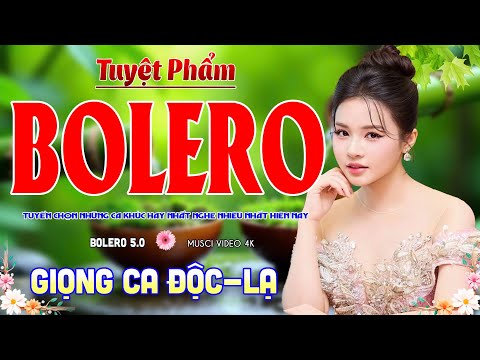 Nhạc Trữ Tình