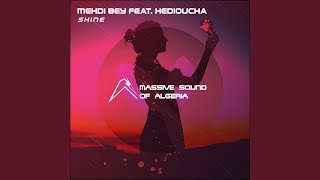Shine (Extended Mix)