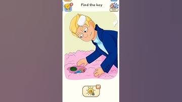 dop 5 (delete one part) level 130