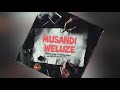 MUSANDIWELUZE SANTO KAY FT WIDY MN TSUMBA VIDEO