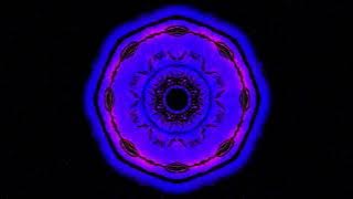 🔮Delete Parasites and Negative Energy High Psychic Energy Frequency