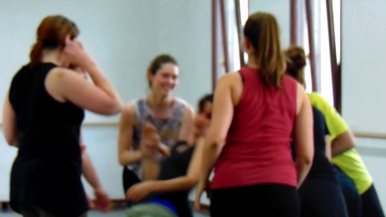 workshop mayo camera iphone 8 plus apk