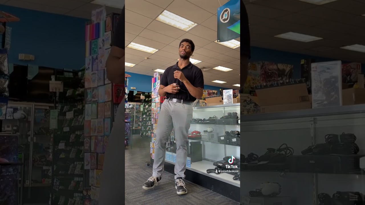 Features MISSING in Monster Hunter Wilds! #shorts