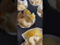 Pudding Bechern #shorts #rezept #food #nussinebackt