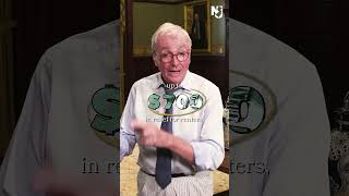 Anchor - Governor Murphy Answers Your Questions