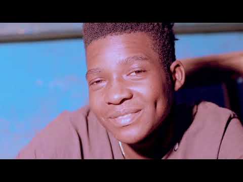 KASHEKU TIGER Bhagumeji Coming Soon