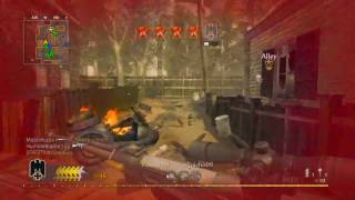 Quality Test (CoD 5)