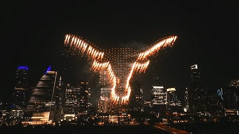 Django Walker - Texas Longhorn (SEC Version) [Music Video]