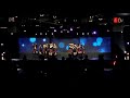 JKT48 - Everyday, Kachuusha | JKT48 Theater Variety Show (5 Desember 2021)