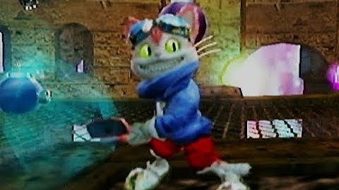 BLiNX: the time sweeper hacked any% run