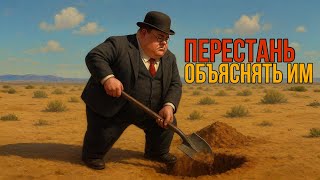 видео: Когда Вы Перестаете ОБЪЯСНЯТЬСЯ, все меняется – Карл Юнг картинка: Когда Вы Перестаете ОБЪЯСНЯТЬСЯ, все меняется – Карл Юнг