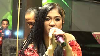 Banyu Langit Live O.M MONATA Tambak Agung