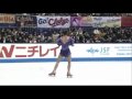 Mikhail belousov my 30 years with the music for figure skating  2007 miki ando