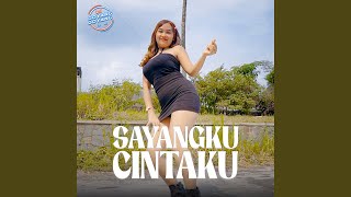 Sayangku Cintaku Rinduku (Remix)