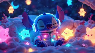 Deep Sleep Music 🎹 Insomnia Relief, Stress Reduction, Anxiety and Depression Healing