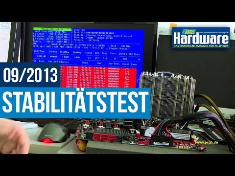 Video: 3 Möglichkeiten zum Wiederherstellen von Daten von einer toten Laptop-Festplatte