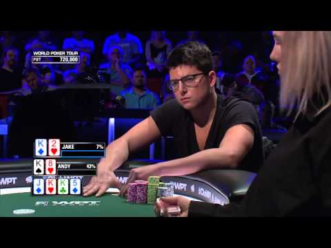 Schindler Poker Schindler Poker