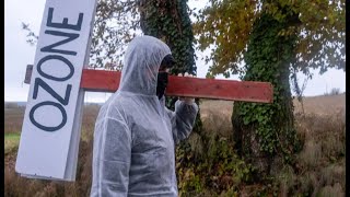 Opposition à l’autoroute A69 : Le refus d’un système