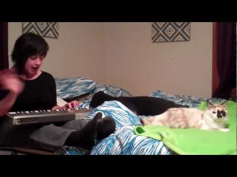 Ranker Video