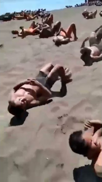 Keras nya Pendidikan MARINIR💥💥 !!! KOMANDO 🔥🔥🔥#tni #tnial #marinir #abdinegara #viral #viralshorts