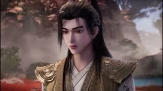 Multi sub💥💥💥【武神主宰】第537-538集 1080p#熱血 #玄幻 #战斗 #次元动漫